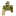 스퍼드!