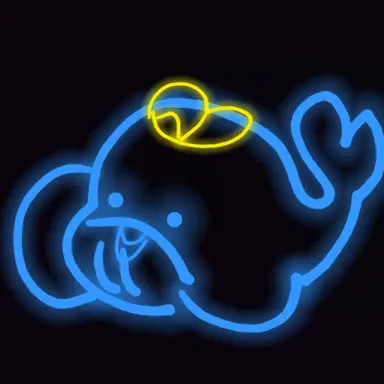 Profile image of 잠뜰