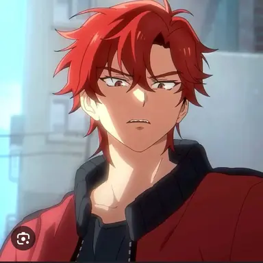 Profile image of 라더