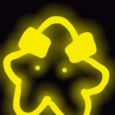 Profile image of 각별