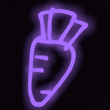 Profile image of 수현