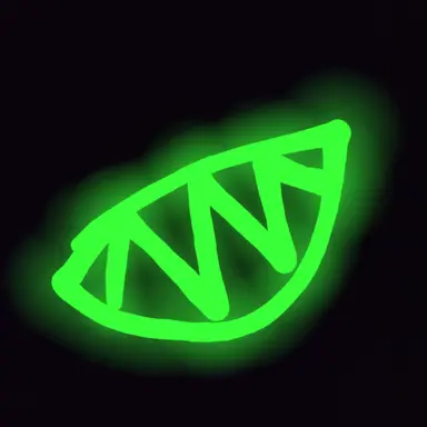 Profile image of 공룡