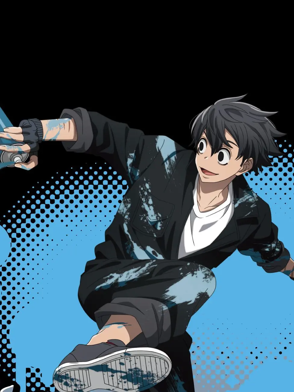 yukimi0318의 これ…どーゆう状況…？