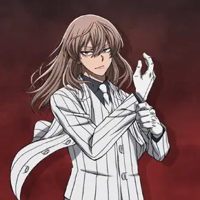 Profile image of 桃寺神門