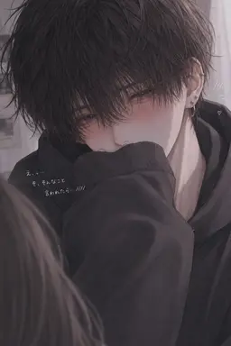Profile image of いすみ