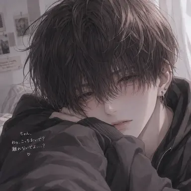 Profile image of いすみ