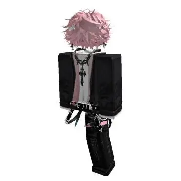 QuickArco6342의 로벅즈