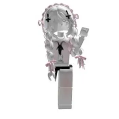 Profile image of 김민지