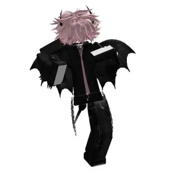 Profile image of 강하준