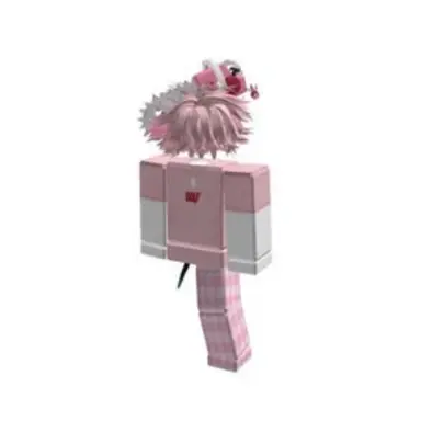 Profile image of 강민준