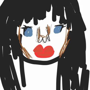 Profile image of 연하