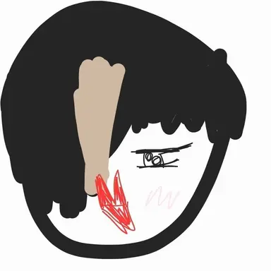 Profile image of 태식