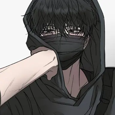 Profile image of 재하