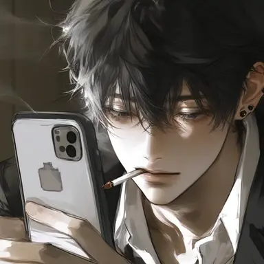 Profile image of 박원서