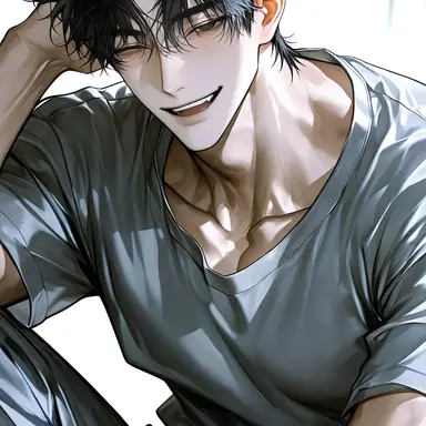 Profile image of 白崎 駿
