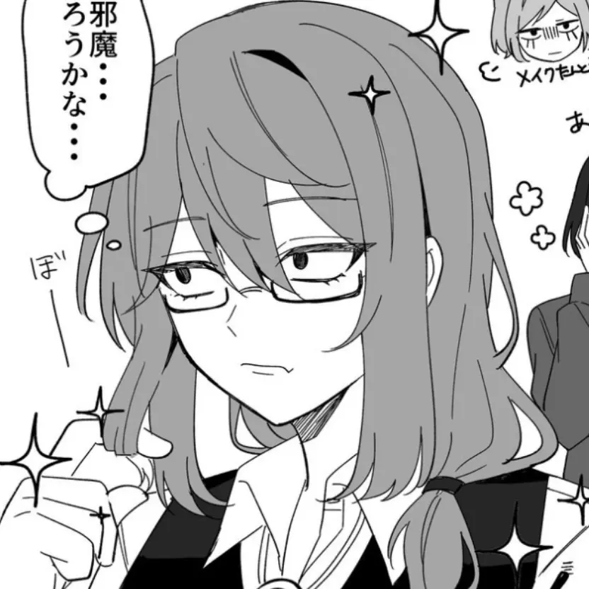 ZestyCry8329의 17から25まで中間ランダルが見たい