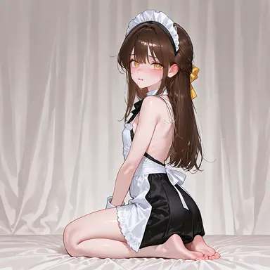 Profile image of 아네스