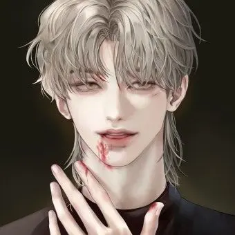 Profile image of 누보사구