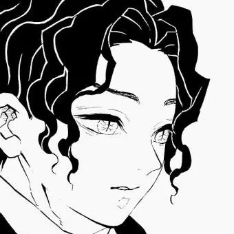 Profile image of 키부츠지 무잔
