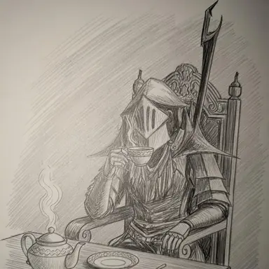 Profile image of オーディン
