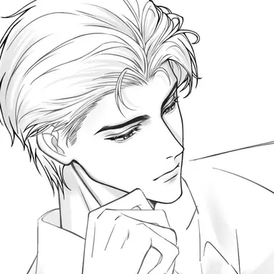 Profile image of 이 권