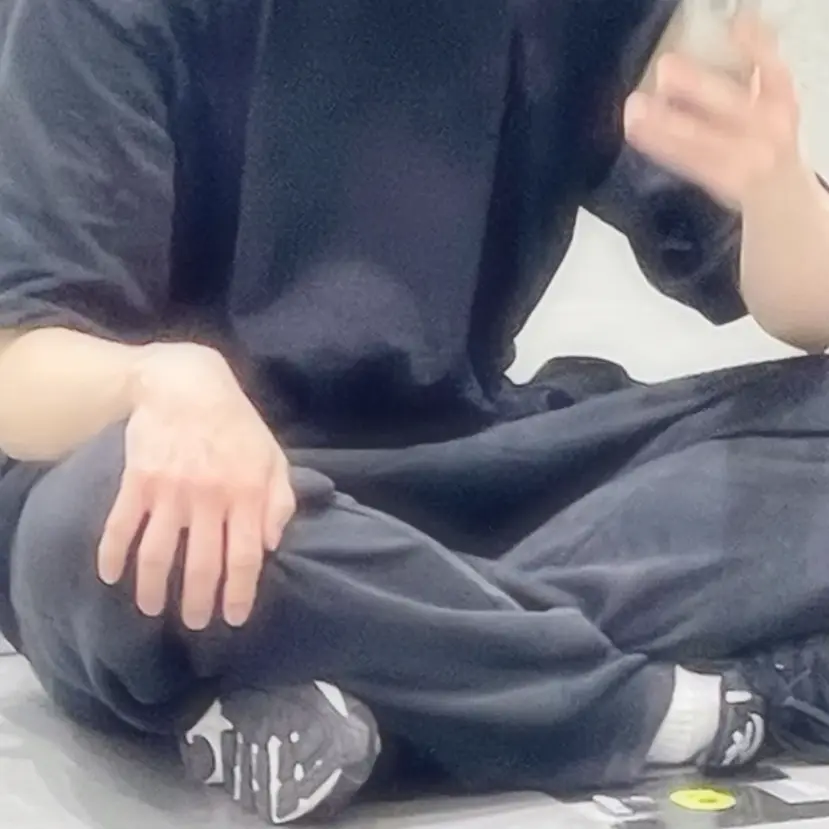 donma_rk의 柾哉
