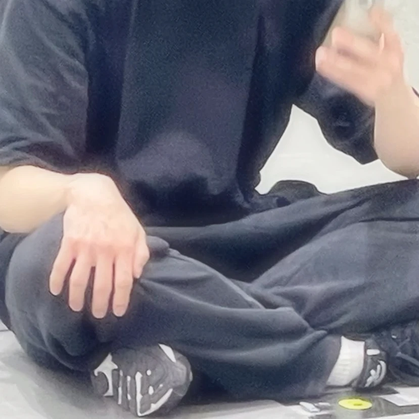 柾哉