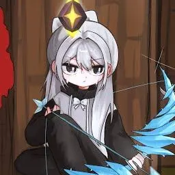 ScenicWrist9313의 소멸과 학교생활