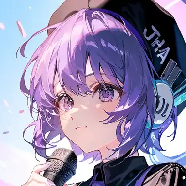 Profile image of デフォ子