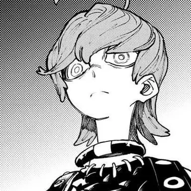 Profile image of クトニ・アンドル