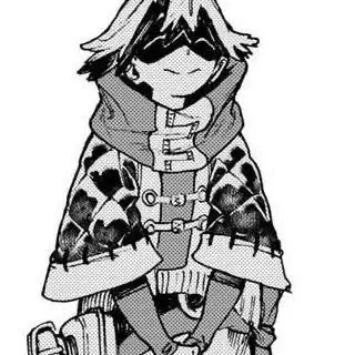 Profile image of フウ・オロストル