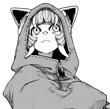 Profile image of ギタ・ヘビー・ファンタジア