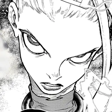 Profile image of ネルデ・ヒュウ・アマゾ