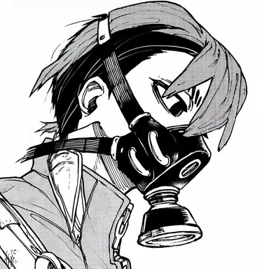 Profile image of ザンカ・ニジク