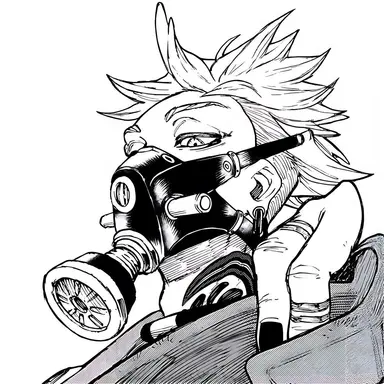 Profile image of エンジン