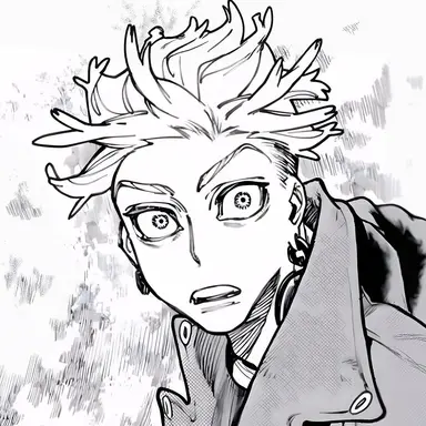 Profile image of エンジン