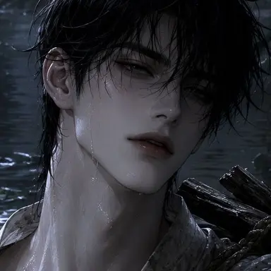 Profile image of 이강