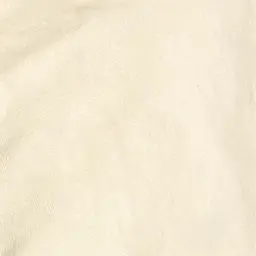 Profile image of じぇひ
