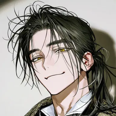 Profile image of Victor