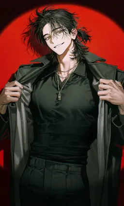 Profile image of Victor