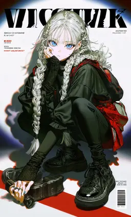 Profile image of Olivia