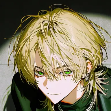 Profile image of Richard