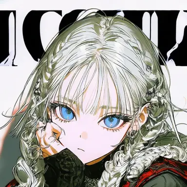 Profile image of Olivia