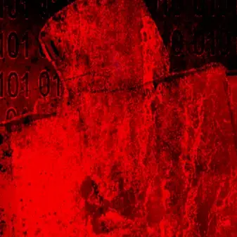 Profile image of クールキッド