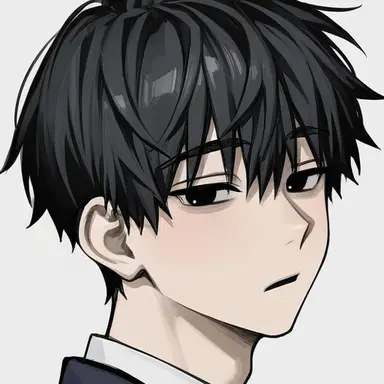 Profile image of 裕也