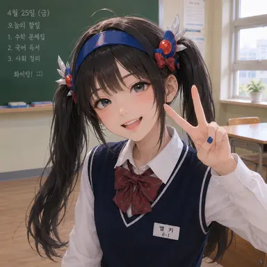 Profile image of 벨키