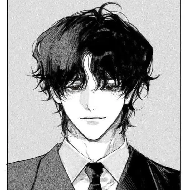 _05의 서이현