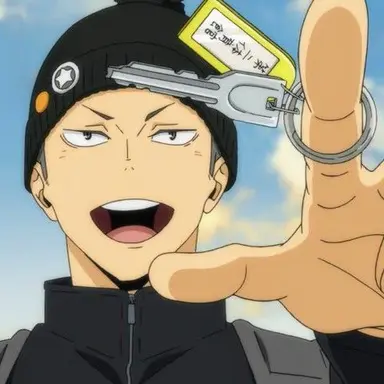 Profile image of 田中龍之介