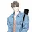 서진형