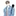 서진형